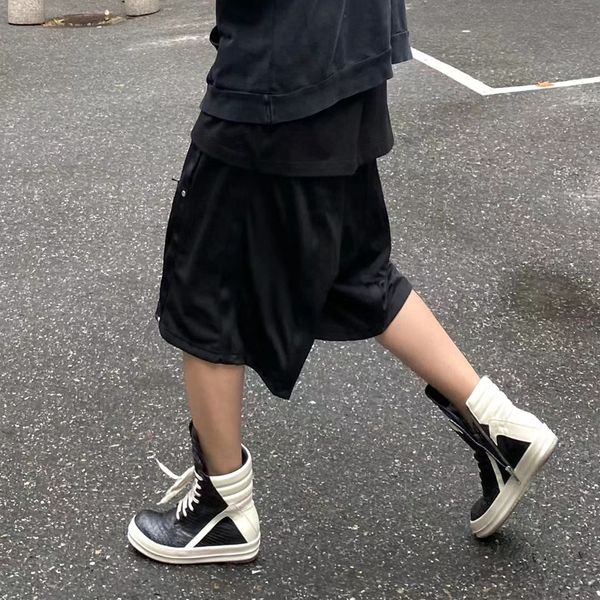 original pants 22ss functional shorts capris casual pants sports basketball loose fit casual pants men fashionable pants, Black
original pants 22ss functional shorts capris casual pants sports basketball loose fit casual pants men fashionable pants, Black