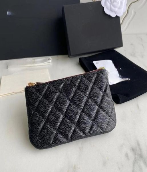 cc wallet luxury designer wallet small purse card holder credit wallets women classic black quilted fashion genuine leather clamsh9259756, Red;black
cc wallet luxury designer wallet small purse card holder credit wallets women classic black quilted fashion genuine leather clamsh9259756, Red;black