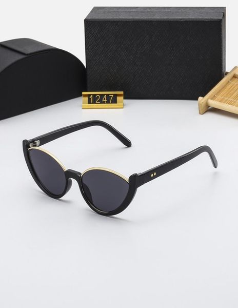 drop designer sunglasses polarized lens pilot fashion sunglass for men and women luxury brand sport sun glasse5047558, White;black
drop designer sunglasses polarized lens pilot fashion sunglass for men and women luxury brand sport sun glasse5047558, White;black