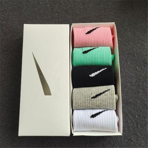 designer socks mens socks wholesale socks men's women stockings pure cotton 10 colors sport sockings letter print, Black;white
designer socks mens socks wholesale socks men's women stockings pure cotton 10 colors sport sockings letter print, Black;white