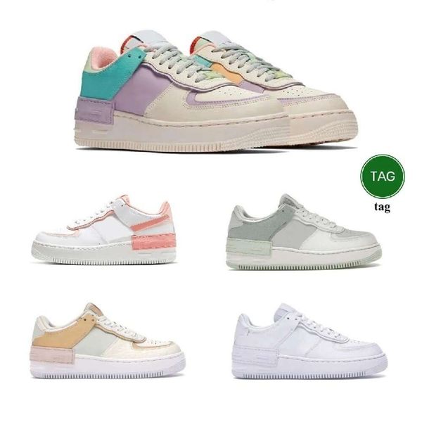 2023 kids af1 low airforce air''forces 1 white mens womens running shoes triple white magic flamingo shadow pale ivory aurora part, Black
2023 kids af1 low airforce air''forces 1 white mens womens running shoes triple white magic flamingo shadow pale ivory aurora part, Black
