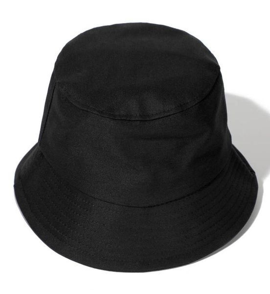 classic letter bucket hat fashion foldable caps black fisherman beach sun visor folding man bowler belt cap gorra selling2443896, Blue;gray
classic letter bucket hat fashion foldable caps black fisherman beach sun visor folding man bowler belt cap gorra selling2443896, Blue;gray