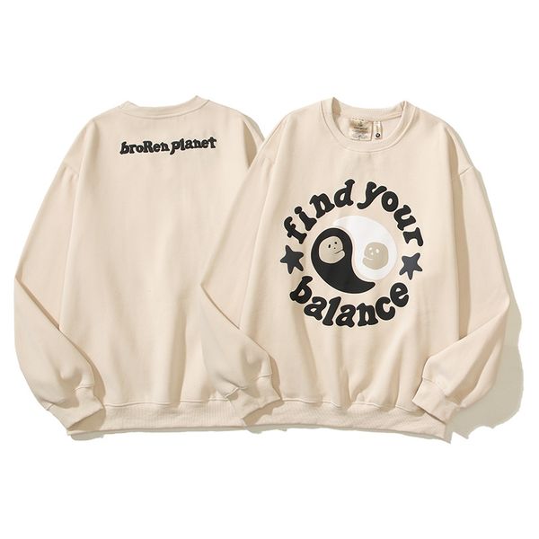sweatshirts hoodies oversized men puff printed sweatshirt pullover hoode hip hop pullover streetwear, Black;brown
sweatshirts hoodies oversized men puff printed sweatshirt pullover hoode hip hop pullover streetwear, Black;brown