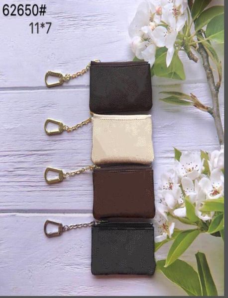 zipper short wallets key pouch coin purse leather holds fashion classical women key holder small leather key wallets 9289375, Red;black
zipper short wallets key pouch coin purse leather holds fashion classical women key holder small leather key wallets 9289375, Red;black