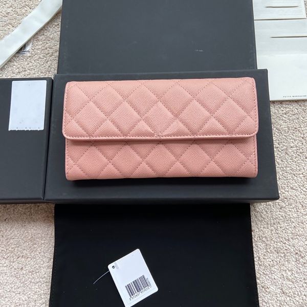 classic long style designer wallet 12 cards position fashion women handbag purse checkbook big space card holder gold leather hardware with, Red;black
classic long style designer wallet 12 cards position fashion women handbag purse checkbook big space card holder gold leather hardware with, Red;black