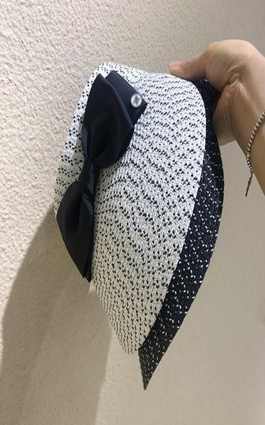 women straw hat empty female fashion wide brim hats sunscreen cap beach outdoor caps 2 colors good nice6837351, Blue;gray
women straw hat empty female fashion wide brim hats sunscreen cap beach outdoor caps 2 colors good nice6837351, Blue;gray
