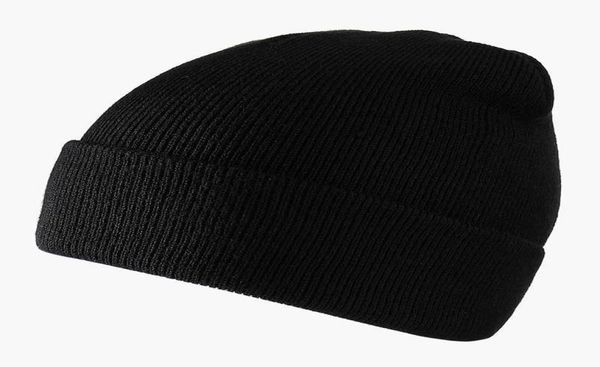 winter knitted hats for women skulli cap men beanie hat solid color caps casual beani for women warmer bonnet red hat2676823, Blue;gray
winter knitted hats for women skulli cap men beanie hat solid color caps casual beani for women warmer bonnet red hat2676823, Blue;gray