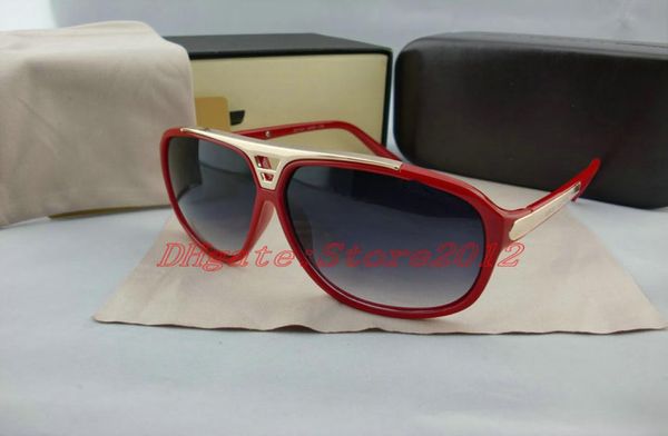 sell new 1pcs fashion evidence sunglasses millionaire sun glasses men women sunglasses with original packaging hgjk7201551, White;black
sell new 1pcs fashion evidence sunglasses millionaire sun glasses men women sunglasses with original packaging hgjk7201551, White;black