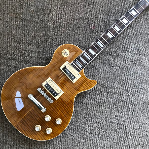 custom shop, made in china,standard electric guitar,chrome hardware,rosewood fingerboard,
custom shop, made in china,standard electric guitar,chrome hardware,rosewood fingerboard,