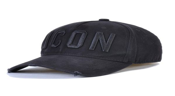 selling of the man's designer cap casquette d2 luxury embroidered 2020new 4 color after the letter cap adjustable cap1907742, Blue;gray
selling of the man's designer cap casquette d2 luxury embroidered 2020new 4 color after the letter cap adjustable cap1907742, Blue;gray