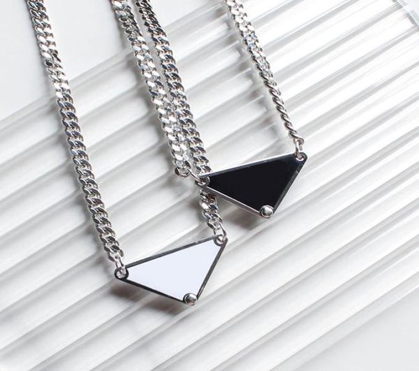 pendant necklaces women metal triangle letter pattern street style men hiphop teenager fashion chain4669715, Silver
pendant necklaces women metal triangle letter pattern street style men hiphop teenager fashion chain4669715, Silver