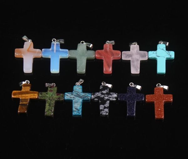 natural pink blue green rough rose cherry crystal quartz real stone cross pendant necklace chain sweater necklaces new jewelry2312876, Silver
natural pink blue green rough rose cherry crystal quartz real stone cross pendant necklace chain sweater necklaces new jewelry2312876, Silver