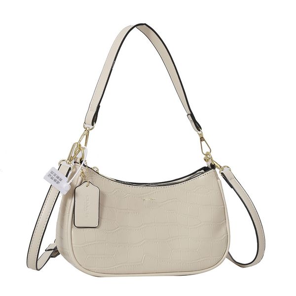 brand totes vintage underarm bag single shoulder crossbody women's handbag fashion classic leather woman bag
brand totes vintage underarm bag single shoulder crossbody women's handbag fashion classic leather woman bag