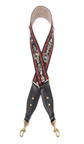 bag parts canvas shoulder strap one shoulder leather bag039s accessories straps2979491, Black
bag parts canvas shoulder strap one shoulder leather bag039s accessories straps2979491, Black