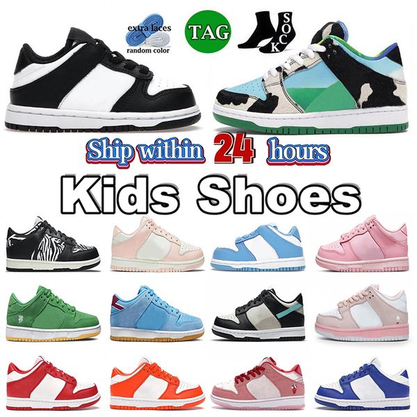 kids shoes lows sb shoes panda toddlers boys youth sneakers girls chunky children athletic trainers baby casual walking designer boy running
kids shoes lows sb shoes panda toddlers boys youth sneakers girls chunky children athletic trainers baby casual walking designer boy running