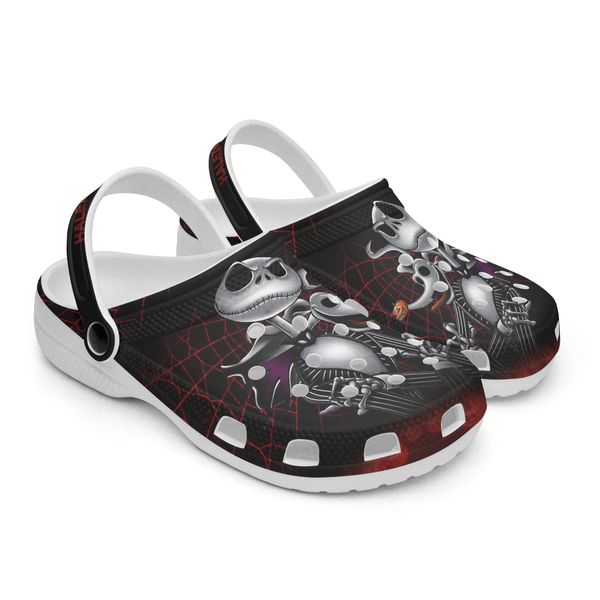 diy shoes classics slippers mens womens custom pattern fashion black outdoor sneakers trend 36-45 43-98657
diy shoes classics slippers mens womens custom pattern fashion black outdoor sneakers trend 36-45 43-98657