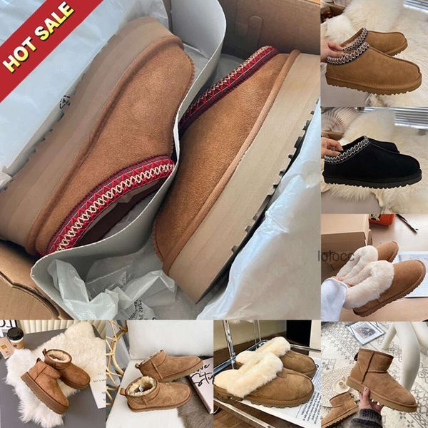 ladies ugglies slippers ankle boots tazz wool australia womens suede tasman slipper designer fur slides classic winter ultra mini australian
ladies ugglies slippers ankle boots tazz wool australia womens suede tasman slipper designer fur slides classic winter ultra mini australian
