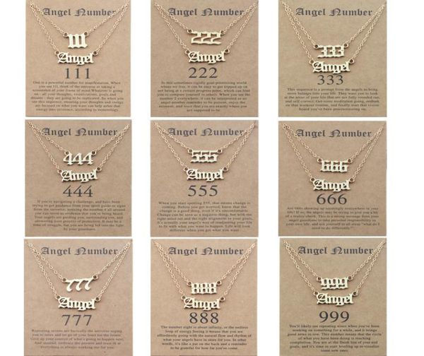 angel number pendant necklace layered necklace wish card 000 1111 111 222 333 444 555 666 777 888 numerology lucky bff friendship 2596952, Silver
angel number pendant necklace layered necklace wish card 000 1111 111 222 333 444 555 666 777 888 numerology lucky bff friendship 2596952, Silver