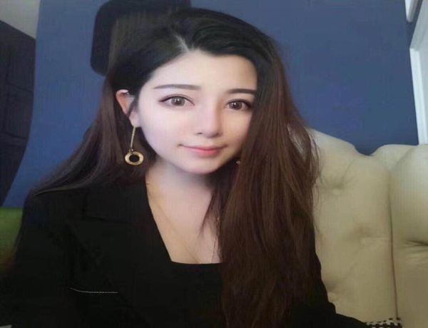 have stamp fashion hoop diamond double gold earrings aretes orecchini for women party wedding lovers gift jewelry engagement with 4372275, Golden;silver
have stamp fashion hoop diamond double gold earrings aretes orecchini for women party wedding lovers gift jewelry engagement with 4372275, Golden;silver