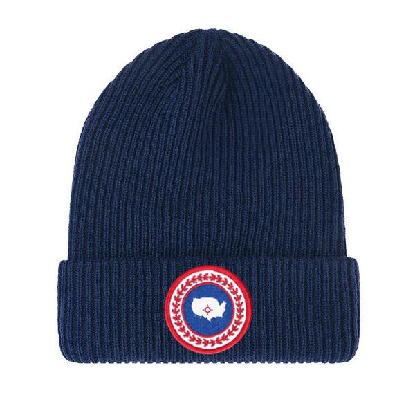 knit hat canada brand cap women's classic alphabet goose print knit hat popular outdoor luxury fashion men's beanie, Blue;gray
knit hat canada brand cap women's classic alphabet goose print knit hat popular outdoor luxury fashion men's beanie, Blue;gray