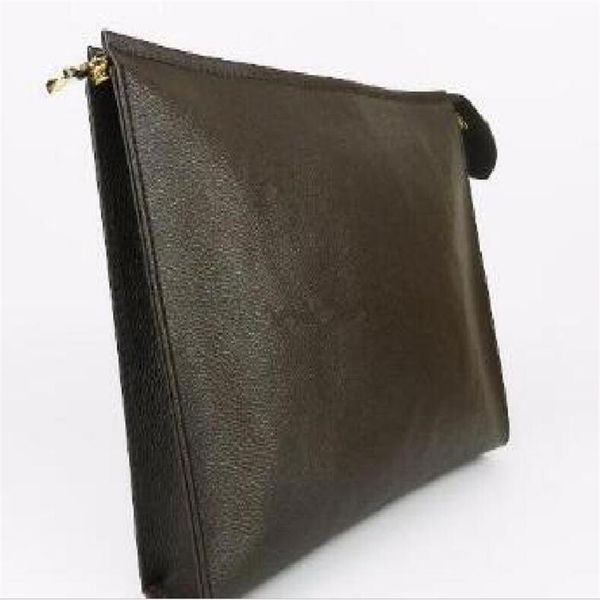 wallet letter flower coffee black lattice mens bags women wallets cosmetic bag zipper handbags purses3238
wallet letter flower coffee black lattice mens bags women wallets cosmetic bag zipper handbags purses3238