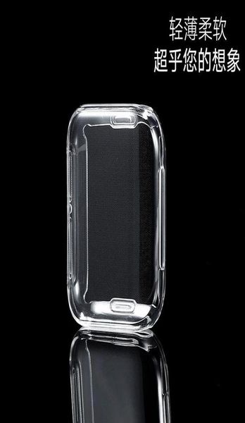 watch bands est protective transparent soft tpu case for oppo back 41mm for cover 46mm1993714, Black;brown
watch bands est protective transparent soft tpu case for oppo back 41mm for cover 46mm1993714, Black;brown