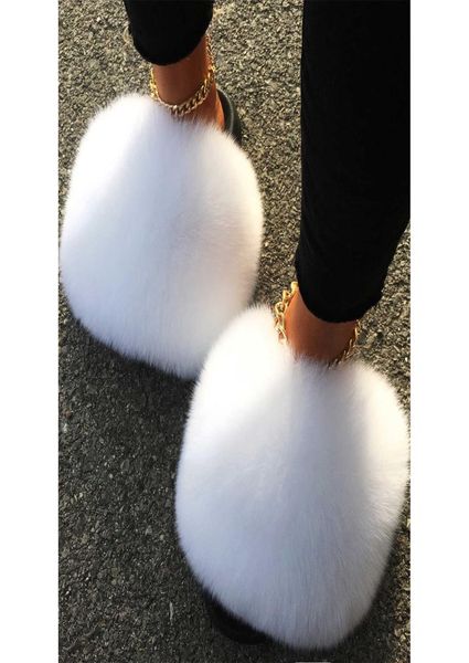 akexiya 2021 women039s furry slippers white ladies vogue hair fluffy slides women039s fur sliders flat shoes women spring su5051860, Black
akexiya 2021 women039s furry slippers white ladies vogue hair fluffy slides women039s fur sliders flat shoes women spring su5051860, Black