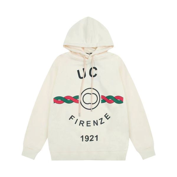 23s mens hoodie designer hoodie mens hoodies pure cotton new letter printing high-end trend versatile street fashion clothing, Black
23s mens hoodie designer hoodie mens hoodies pure cotton new letter printing high-end trend versatile street fashion clothing, Black
