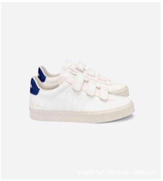 french summer autumn new men039s and women039s color matching board vword classic leather small white shoes9093325, Black
french summer autumn new men039s and women039s color matching board vword classic leather small white shoes9093325, Black