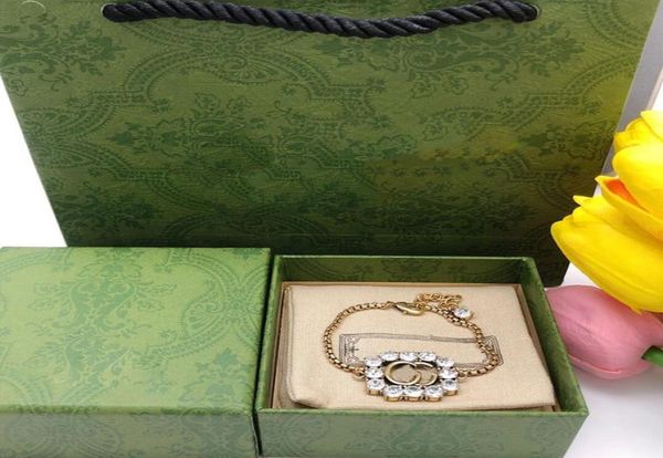 designer bracelets for women gold snake chain bangle fashion diamond bracelet classic letter g fashion jewelry valentine day gift 9274332, Golden;silver
designer bracelets for women gold snake chain bangle fashion diamond bracelet classic letter g fashion jewelry valentine day gift 9274332, Golden;silver