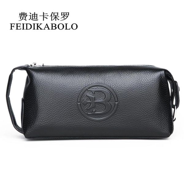 feidikabolo 100 genuine leather men wallet clutch bags men039s handy bag portable long male purses carteira masculina man purs7221734, Red;black
feidikabolo 100 genuine leather men wallet clutch bags men039s handy bag portable long male purses carteira masculina man purs7221734, Red;black