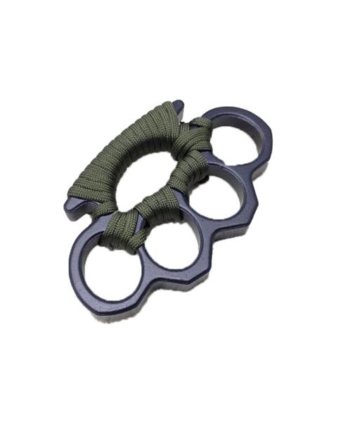 new arival black alloy knuckles duster buckle male and female selfdefense four finger punches555279l9442205
new arival black alloy knuckles duster buckle male and female selfdefense four finger punches555279l9442205