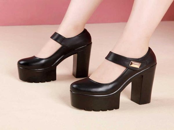 plus size 3243 block heel platform pumps women shoes 2021 spring fall mary jane shoes high heels shoes ladies black white x05263596143
plus size 3243 block heel platform pumps women shoes 2021 spring fall mary jane shoes high heels shoes ladies black white x05263596143