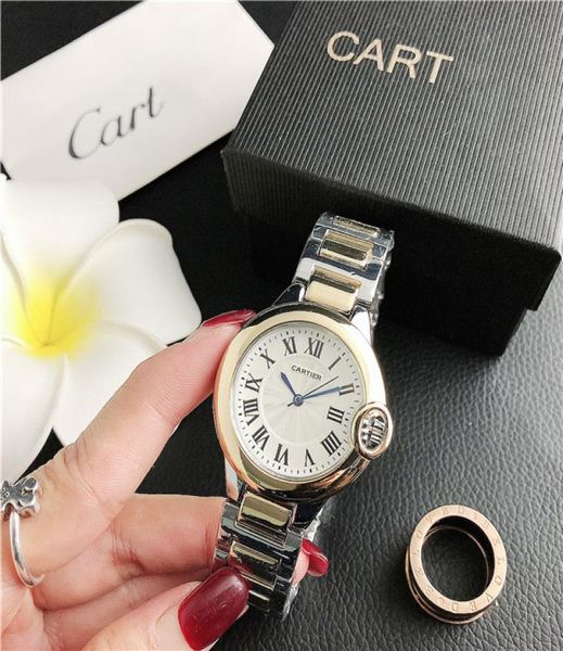 fashion broken shivering flower dial style women watch quartz watch luxury women ladies designer quartz watches whole 7006809, Slivery;black
fashion broken shivering flower dial style women watch quartz watch luxury women ladies designer quartz watches whole 7006809, Slivery;black