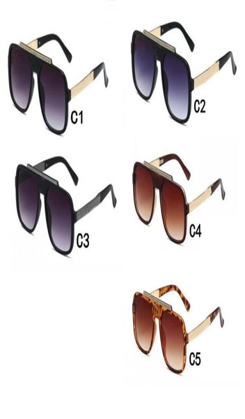 summer new woman black gold metal frame driving glasses cycling sunglasses mens riding sunglasse wind sunglasses beach sun glasses4090428, White;black
summer new woman black gold metal frame driving glasses cycling sunglasses mens riding sunglasse wind sunglasses beach sun glasses4090428, White;black