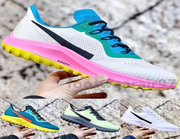 2019 pegasus 36 turbo running shoes men women sneakers designer black white green outdoor sports shoes size 36451537083
2019 pegasus 36 turbo running shoes men women sneakers designer black white green outdoor sports shoes size 36451537083