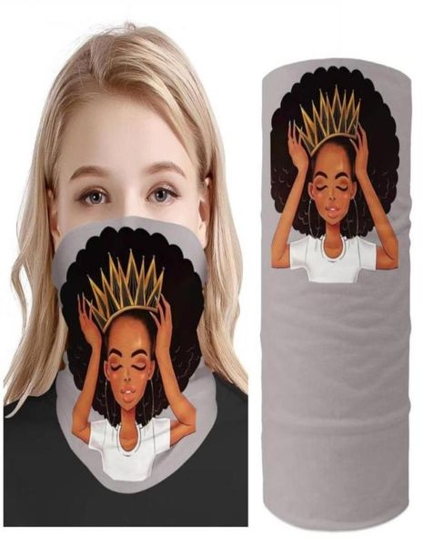 custom african girl pattern bicycle motorcycle bandana scarf headband variety turban hood magic veil head scarf multi function9731730, Blue;gray
custom african girl pattern bicycle motorcycle bandana scarf headband variety turban hood magic veil head scarf multi function9731730, Blue;gray