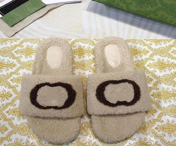 designer slippers women interlock wool slide fashion womens shoes luxury furry slides beige pink sandal with box winter fur slippe2009489, Black
designer slippers women interlock wool slide fashion womens shoes luxury furry slides beige pink sandal with box winter fur slippe2009489, Black