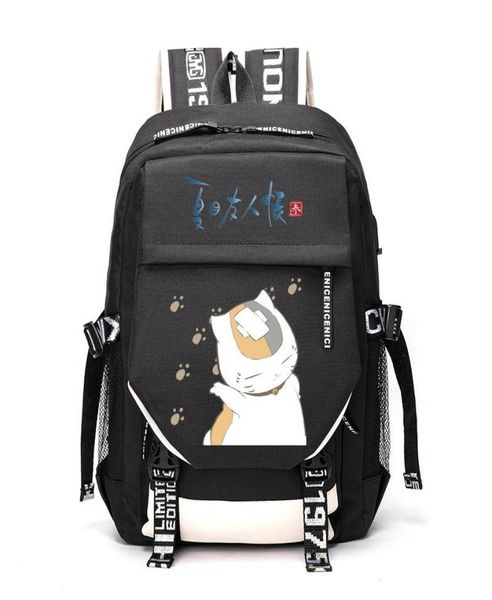 backpack natsume yuujinchou madara outdoor travel rucksack casual schoolbag student backpacks7423168
backpack natsume yuujinchou madara outdoor travel rucksack casual schoolbag student backpacks7423168