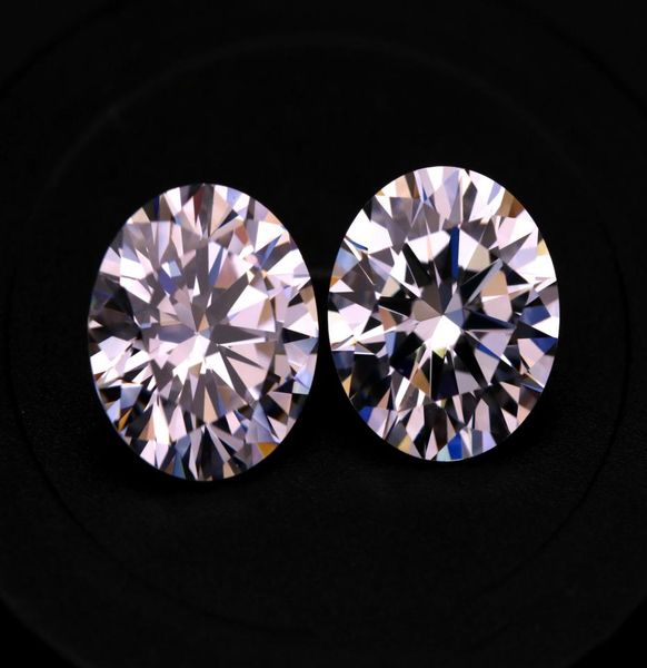 3a clear cubic zirconia white lab created diamonds 3255mm loose stone for jewelry making 500psclot8187014, Black
3a clear cubic zirconia white lab created diamonds 3255mm loose stone for jewelry making 500psclot8187014, Black