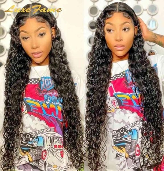 luxefame braided curly deepwave lace wig for black women lace frontal curly wigpineapple wave brazilian virgin hair wigs32114647248160, Golden;white
luxefame braided curly deepwave lace wig for black women lace frontal curly wigpineapple wave brazilian virgin hair wigs32114647248160, Golden;white