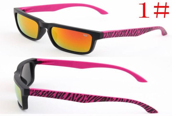 promotion most fashion new style ken block sunglasses men brand designer sunglasses sports glasses for man and women9984931, White;black
promotion most fashion new style ken block sunglasses men brand designer sunglasses sports glasses for man and women9984931, White;black