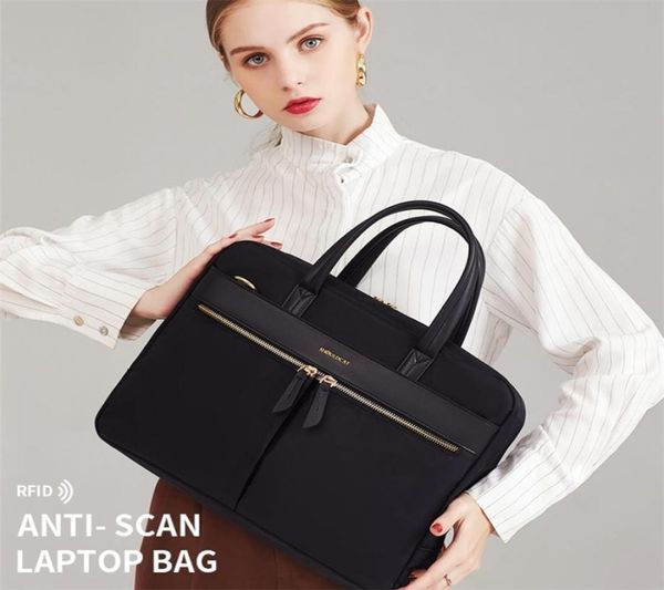 fashion women039s lapbriefcase business document organizer for 133 15 16 inch lapshoulder bags business office ladies 5395212
fashion women039s lapbriefcase business document organizer for 133 15 16 inch lapshoulder bags business office ladies 5395212