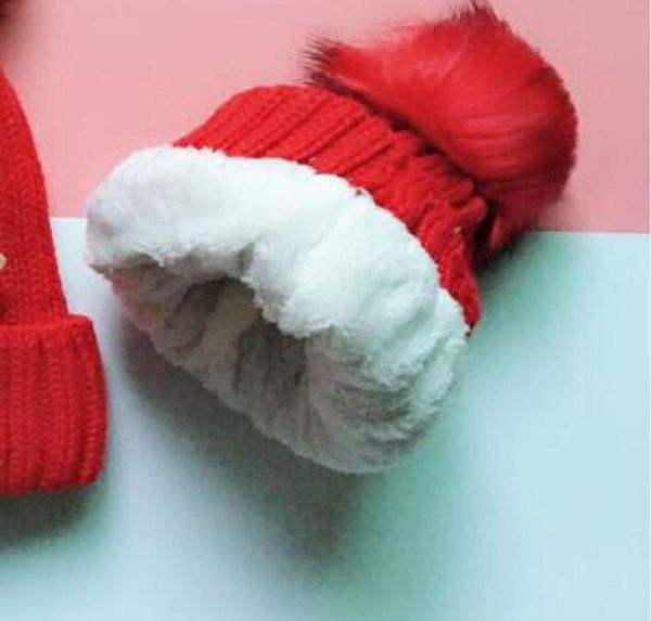 european and american fashion brand new knitted hats warm wool hats for men and women in winter new 20203048470, Blue;gray
european and american fashion brand new knitted hats warm wool hats for men and women in winter new 20203048470, Blue;gray