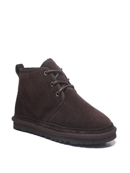 2020 hoe men boots neumel suede boots men039s classic boots newm series straps casual warm mini boot chestnut size2525778, Black
2020 hoe men boots neumel suede boots men039s classic boots newm series straps casual warm mini boot chestnut size2525778, Black