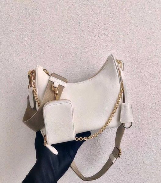 genuine leather handbag hobo crossbody bag shoulder bag for women fashion bags lady chains handbags cowhide hobo chain purse messe6609666
genuine leather handbag hobo crossbody bag shoulder bag for women fashion bags lady chains handbags cowhide hobo chain purse messe6609666