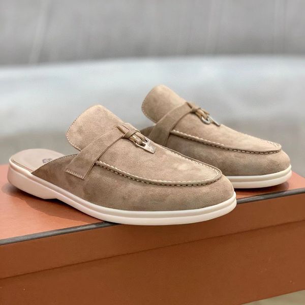 lp open walk suede sneaker shoes women leather shoes women's high slip on casual walking flats classic ankle boot luxury piana designer, Black
lp open walk suede sneaker shoes women leather shoes women's high slip on casual walking flats classic ankle boot luxury piana designer, Black