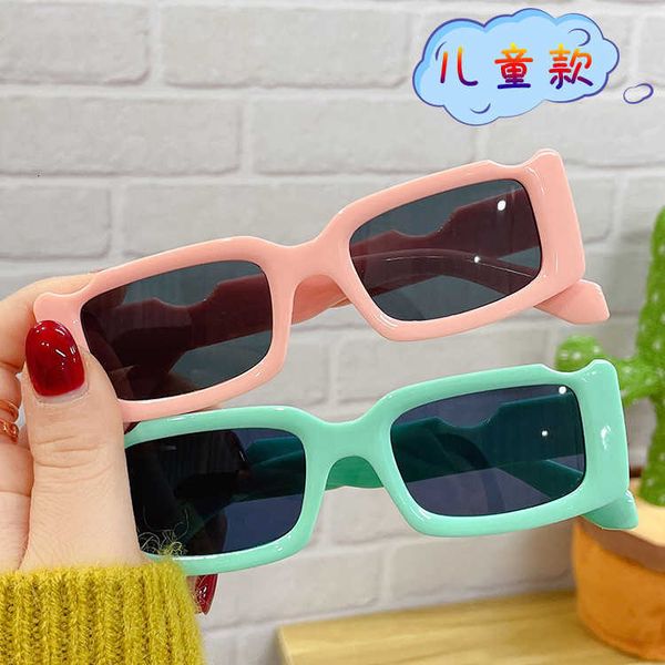 fashion cool color frame personalized children's small box snowflake decorative glasses for boys and girls travel sunshade sunglasses, White;black
fashion cool color frame personalized children's small box snowflake decorative glasses for boys and girls travel sunshade sunglasses, White;black
