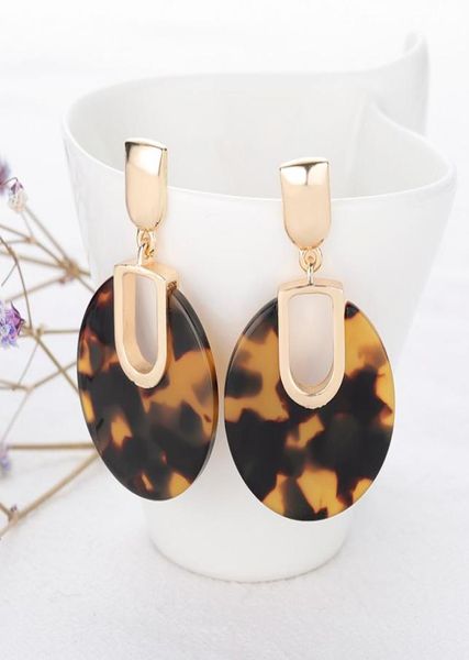 dangle chandelier tortoiseshell trendy jewelry geometric design earrings for women bohemian drop gold hook eardrop acrylic gifts8430076, Silver
dangle chandelier tortoiseshell trendy jewelry geometric design earrings for women bohemian drop gold hook eardrop acrylic gifts8430076, Silver