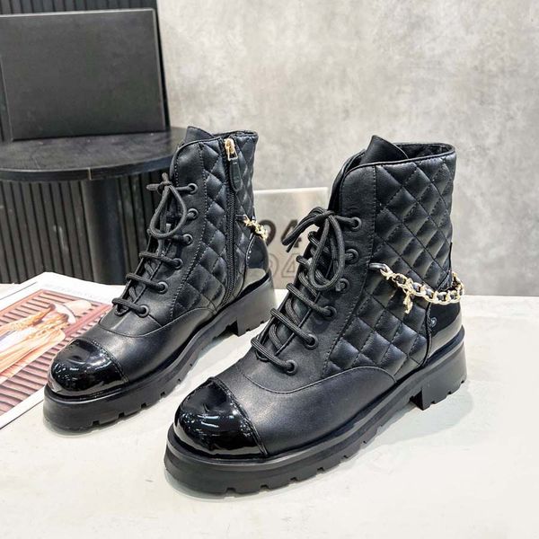 designer women boots platform diamond chunky heel martin boot genuine leather star shoes deserts winter outdoor lady party buckle ankle shoe, Black
designer women boots platform diamond chunky heel martin boot genuine leather star shoes deserts winter outdoor lady party buckle ankle shoe, Black